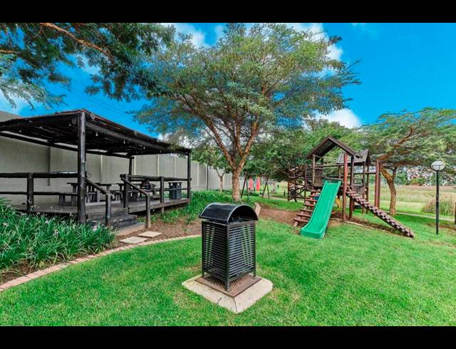 1 BEDROOM PROPERTY TO RENT IN CRAIGAVON